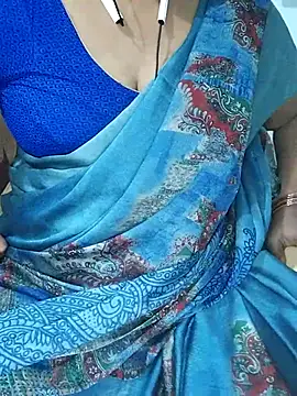 Snapshot of yours-kavaya chatting on March 2025 12:20:01 PM yours-kavaya online show from March 2025 12:20:01 PM