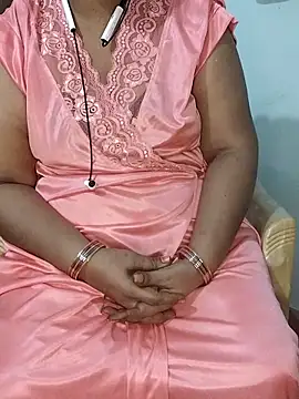 Snapshot of yours-kavaya chatting on March 2025 02:39:02 AM yours-kavaya online show from March 2025 02:39:02 AM