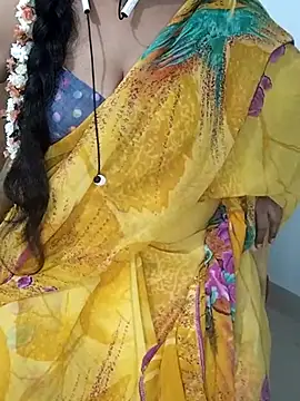 Snapshot of yours-kavaya chatting on March 2025 11:36:02 AM yours-kavaya online show from March 2025 11:36:02 AM