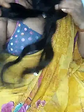 Snapshot of yours-kavaya chatting on March 2025 02:06:02 AM yours-kavaya online show from March 2025 02:06:02 AM