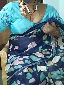 Snapshot of yours-kavaya chatting on March 2025 05:33:01 AM yours-kavaya online show from March 2025 05:33:01 AM