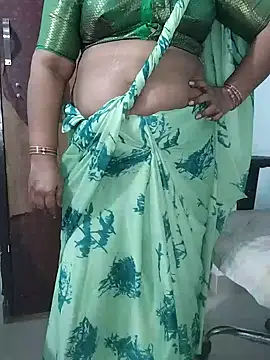 Snapshot of yours-kavaya chatting on March 2025 04:10:01 AM yours-kavaya online show from March 2025 04:10:01 AM