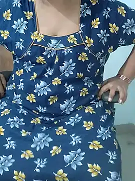 Snapshot of yours-kavaya chatting on March 2025 07:58:02 PM yours-kavaya online show from March 2025 07:58:02 PM