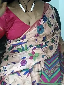 Snapshot of yours-kavaya chatting on March 2025 05:46:02 AM yours-kavaya online show from March 2025 05:46:02 AM