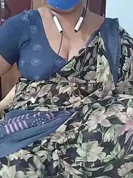 Snapshot of yours-kavaya chatting on March 2025 03:54:02 AM yours-kavaya online show from March 2025 03:54:02 AM