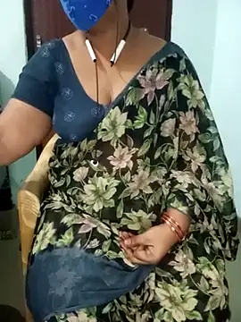 Snapshot of yours-kavaya chatting on March 2025 09:21:01 AM yours-kavaya online show from March 2025 09:21:01 AM