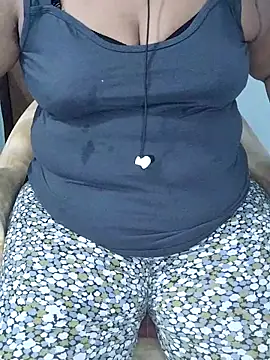 Snapshot of yours-kavaya chatting on March 2025 04:56:02 PM yours-kavaya online show from March 2025 04:56:02 PM