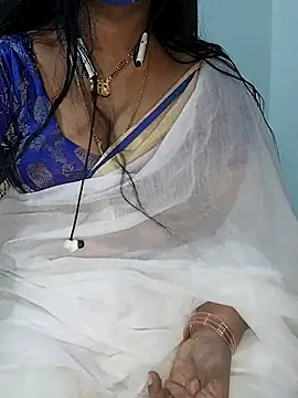 Snapshot of yours-kavaya chatting on March 2025 05:48:02 AM yours-kavaya online show from March 2025 05:48:02 AM