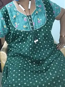 Snapshot of yours-kavaya chatting on March 2025 01:24:01 PM yours-kavaya online show from March 2025 01:24:01 PM