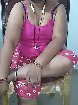 Snapshot of yours-kavaya chatting on March 2025 03:25:01 AM yours-kavaya online show from March 2025 03:25:01 AM