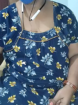 Snapshot of yours-kavaya chatting on March 2025 11:16:01 AM yours-kavaya online show from March 2025 11:16:01 AM