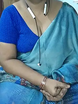 Snapshot of yours-kavaya chatting on March 2025 03:31:01 AM yours-kavaya online show from March 2025 03:31:01 AM