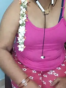 Snapshot of yours-kavaya chatting on March 2025 05:21:01 PM yours-kavaya online show from March 2025 05:21:01 PM