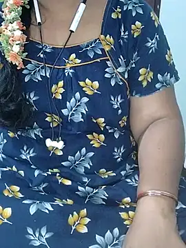 Snapshot of yours-kavaya chatting on March 2025 05:02:02 PM yours-kavaya online show from March 2025 05:02:02 PM