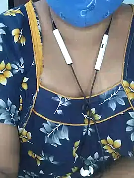 Snapshot of yours-kavaya chatting on March 2025 01:32:02 AM yours-kavaya online show from March 2025 01:32:02 AM