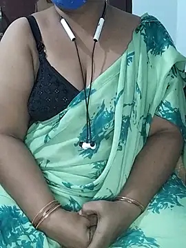 Snapshot of yours-kavaya chatting on March 2025 11:42:02 AM yours-kavaya online show from March 2025 11:42:02 AM