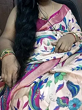 Snapshot of yours-kavaya chatting on September 2025 08:03:02 AM yours-kavaya online show from September 2025 08:03:02 AM