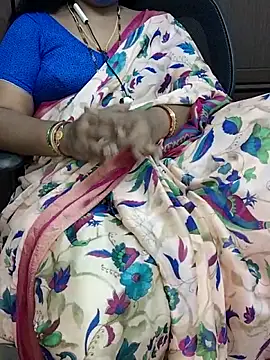 Snapshot of yours-kavaya chatting on September 2025 02:44:02 AM yours-kavaya online show from September 2025 02:44:02 AM