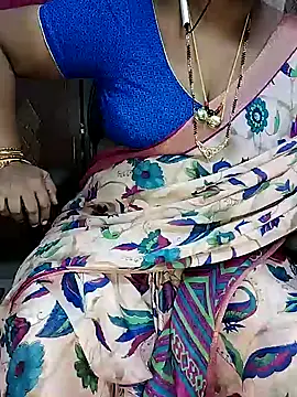 Snapshot of yours-kavaya chatting on September 2025 02:50:02 PM yours-kavaya online show from September 2025 02:50:02 PM