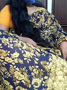 Snapshot of yours-kavaya chatting on September 2025 02:35:01 AM yours-kavaya online show from September 2025 02:35:01 AM