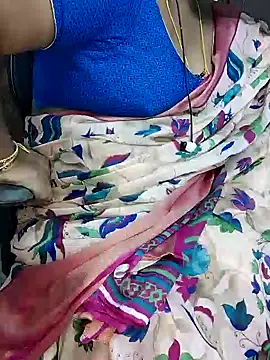 Snapshot of yours-kavaya chatting on September 2025 03:58:02 PM yours-kavaya online show from September 2025 03:58:02 PM