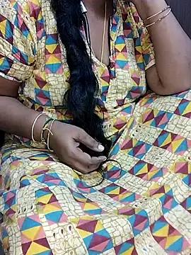 Snapshot of yours-kavaya chatting on September 2025 05:24:02 PM yours-kavaya online show from September 2025 05:24:02 PM