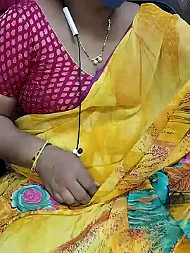 Snapshot of yours-kavaya chatting on September 2025 04:30:02 PM yours-kavaya online show from September 2025 04:30:02 PM