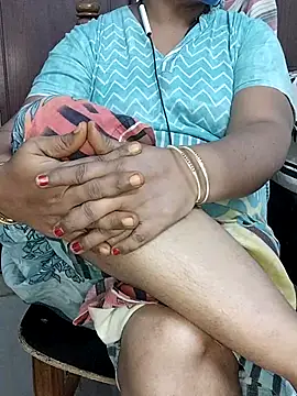 Snapshot of yours-kavaya chatting on October 2025 10:57:01 AM yours-kavaya online show from October 2025 10:57:01 AM