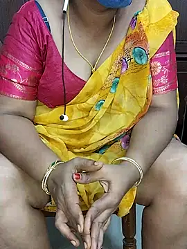 Snapshot of yours-kavaya chatting on October 2025 05:23:02 PM yours-kavaya online show from October 2025 05:23:02 PM