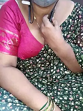 Snapshot of yours-kavaya chatting on October 2025 05:35:02 PM yours-kavaya online show from October 2025 05:35:02 PM