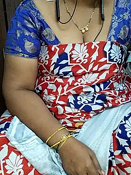 Snapshot of yours-kavaya chatting on October 2025 09:21:02 AM yours-kavaya online show from October 2025 09:21:02 AM