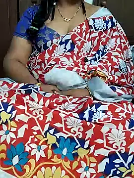 Snapshot of yours-kavaya chatting on October 2025 11:38:01 PM yours-kavaya online show from October 2025 11:38:01 PM