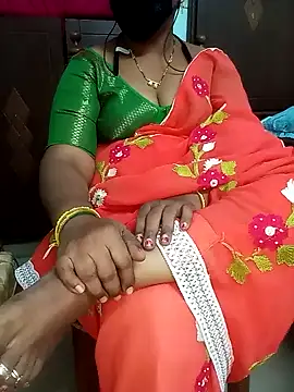 Snapshot of yours-kavaya chatting on October 2025 11:54:01 AM yours-kavaya online show from October 2025 11:54:01 AM