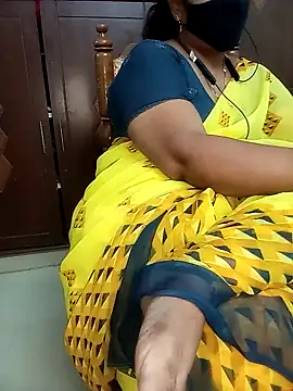 Snapshot of yours-kavaya chatting on October 2025 07:31:02 AM yours-kavaya online show from October 2025 07:31:02 AM