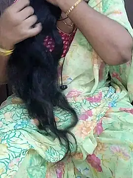 Snapshot of yours-kavaya chatting on October 2025 07:07:02 AM yours-kavaya online show from October 2025 07:07:02 AM