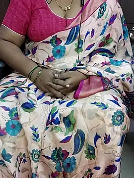 Snapshot of yours-kavaya chatting on November 2025 02:12:01 AM yours-kavaya online show from November 2025 02:12:01 AM