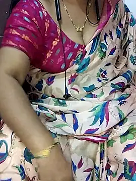 Snapshot of yours-kavaya chatting on December 2025 10:24:02 AM yours-kavaya online show from December 2025 10:24:02 AM