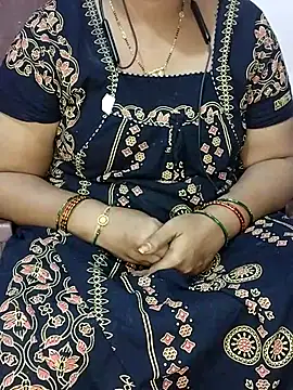 Snapshot of yours-kavaya chatting on December 2025 11:32:02 PM yours-kavaya online show from December 2025 11:32:02 PM