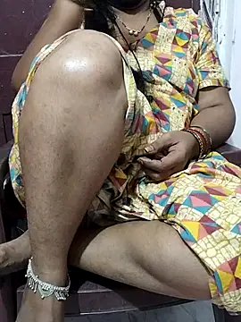 Snapshot of yours-kavaya chatting on December 2025 10:44:02 AM yours-kavaya online show from December 2025 10:44:02 AM