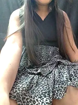 Roshni 98 online show from September 2025 09:12:02 AM