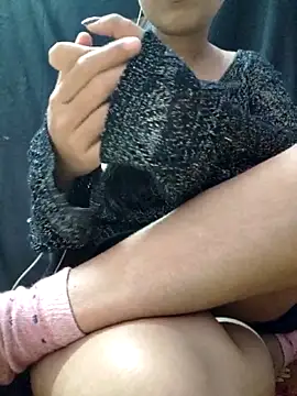 Roshni 98 online show from December 2025 06:11:01 AM