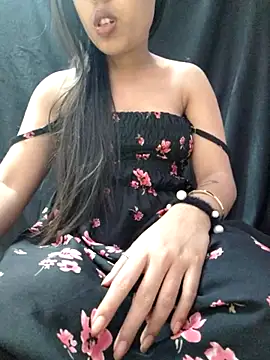 Roshni 98 online show from February 2026 12:36:01 PM