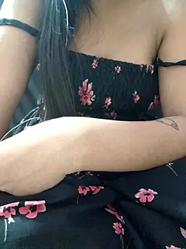 Roshni 98 online show from March 2026 05:19:01 AM