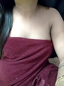 Roshni 98 online show from March 2026 07:09:01 PM