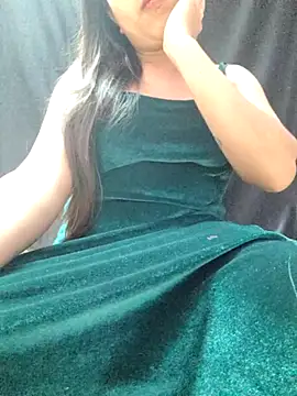 Roshni 98 online show from May 2026 05:50:02 PM