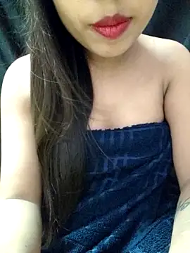 Roshni 98 online show from May 2026 06:36:02 PM