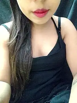 Roshni 98 online show from May 2026 06:48:02 PM