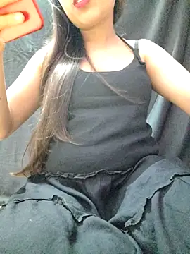Roshni 98 online show from May 2026 07:11:02 PM