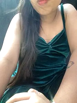 Roshni 98 online show from June 2026 02:30:01 PM