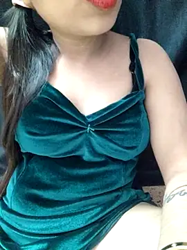 Roshni 98 online show from June 2026 05:26:02 PM